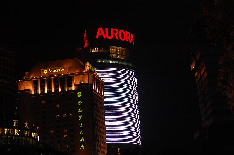 10-Shanghai bei Nacht_072.JPG